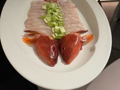 -遇外滩(BFC外滩金融中心店)