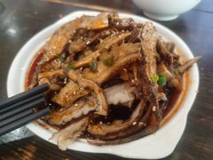 -牛王庙(龙华花园店)