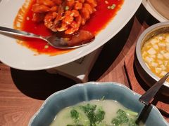 -江南厨子(万象天地店)