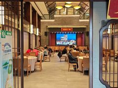 -广信传说(饶帮菜文化地标店)