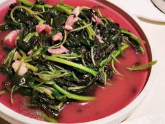 -肴约·花园式餐厅(湖里店)