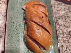 -南京大牌档(夫子庙老门东店)