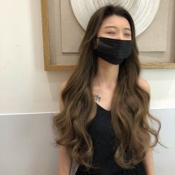 -简法造型·品牌形象店