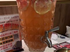 -炭之家·齐齐哈尔非遗烤肉·鲜切直供(中央大街店)