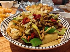 -东来土菜馆(民祥园路店)