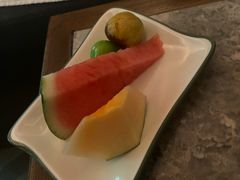 -和子足浴SPA会馆(东方之门店)
