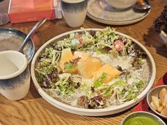 -那时新疆·若羌(经纬汇店)