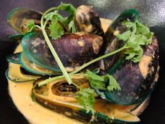 -植物园哈利亚餐厅