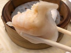 潮福虾饺皇-潮福城大酒楼(北尚店)