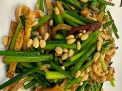 -宜宾海鲜酒家·三十年老字号