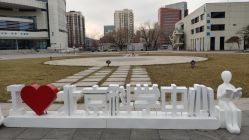 -北京科学中心儿童乐园