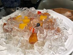 -陶陶居酒家(海岸城店)