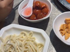 -成都玉林串串香(世纪港湾店)
