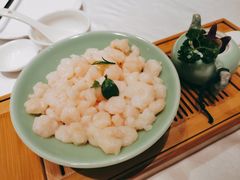 -知味观(湖滨总店)