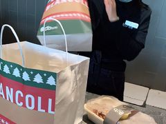 -Bco豆库(星耀天地店)