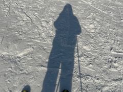 -蓟县盘山滑雪场