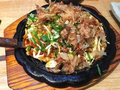 广岛好味烧-胜代日本料理(云程巷小区店)