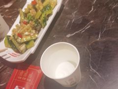 -阿三烧烤·生蚝(超级会员店拓峰店)