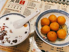 -双喜老铺(人民广场店)