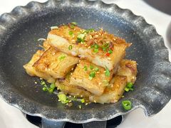 -寻味顺德·珍之宝酒楼(银钻店)