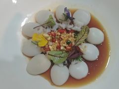 -四季轩中餐厅(徐州开元名都大酒店)