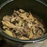 预测是下一个火锅顶流……