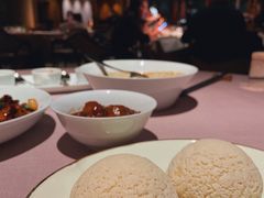 -新荣记(南京西路店)