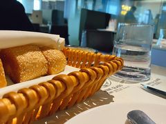 -西堤厚牛排(昆山店)