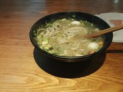 -青石桥老瓦房肥肠粉总店(青石桥总店)