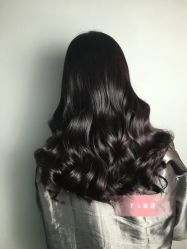 点击看大图 -AD HAIR