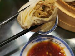 -熙盛源(凤凰街店)