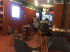 -丹香(青岛南京路店)