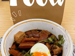 -GOGO Plate(成都太古里店)