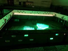 -816工程景区