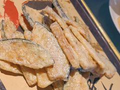 -老聃·小鸭鲢城原味客家菜(海沧店)