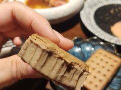 -山杏yama-katsu·吉列炸物