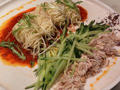 -桂满陇天书(南京德基旗舰店)