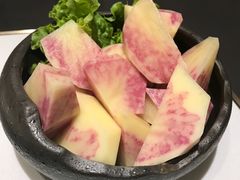 -丙申臺火锅