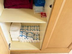 -上海爱以德护理院·康复(宝山院)