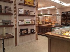 -丁香西饼屋(桂林路店)