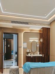 -杭州米兰柏羽医疗美容医院