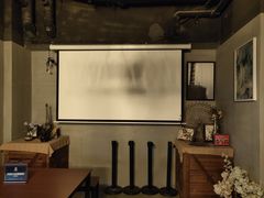 -长藤鬼校(龙翔店)