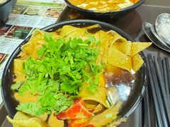 -狗不理(水上北路旗舰店)