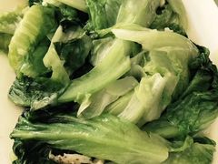 -龍记海鲜美食城(侨港风情街店)