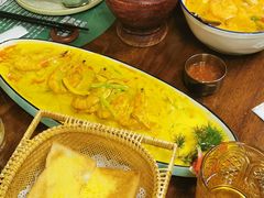 -苏梅花园(群星城店)