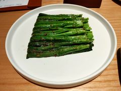 -隅乐胡椒虾·台湾菜·团建(皇岗店)