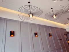 -白玉兰苏州观前街平江路酒店