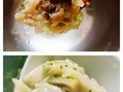 -炳记云饺(德政总店)