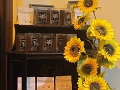 -禧室Joyous Lounge(禧园店)