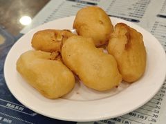 -仁信老铺(华盖路店)